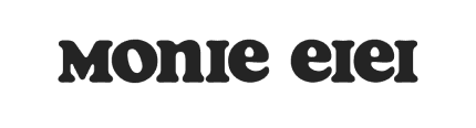 nameweb
